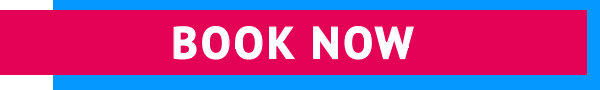 BOOK NOW Loehmanns Plaza