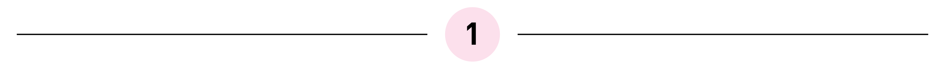 section 1
