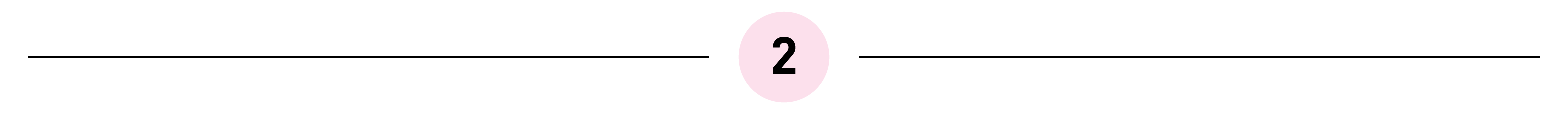 section 2
